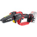 BATTERY MINI CHAIN SAW RAIDER PRO RDP-YGP20 20 V NUMBER OF BATTERIES 1 2.00 Ah BAR LENGTH 12.00 cm - Акумулаторни мини