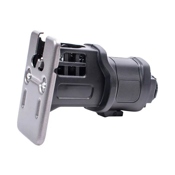 BATTERY MULTIFUNCTION TOOL BLACK&DECKER MT218S1A-QW 18 V 21.00 nm NUMBER OF BATTERIES 1 1.50 Ah - Акумулаторни