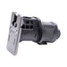 BATTERY MULTIFUNCTION TOOL BLACK&DECKER MT218S1A-QW 18 V 21.00 nm NUMBER OF BATTERIES 1 1.50 Ah - Акумулаторни