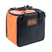 BATTERY MULTIFUNCTION TOOL BLACK&DECKER MT218S1A-QW 18 V 21.00 nm NUMBER OF BATTERIES 1 1.50 Ah - Акумулаторни