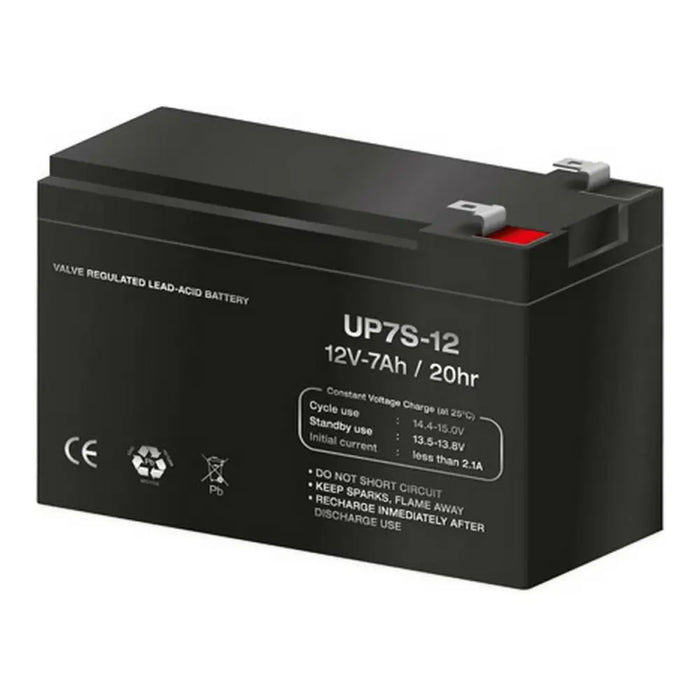 Battery NIMO BAT314 - Електроника Батерии<<<Компютри| Електроника<<<BigBuy