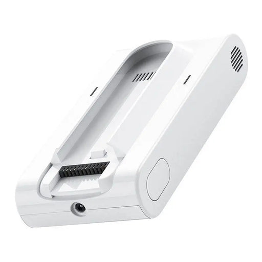 Battery package for vacuum cleaner Dreame P10 - Spare parts<<<Vacuum cleaners<<<Small household appliances<<<InnproXML