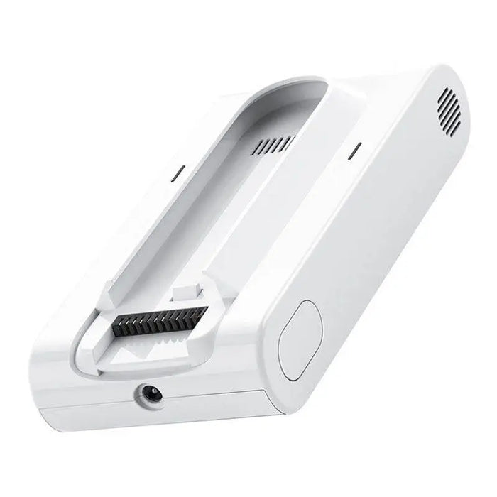 Battery package for vacuum cleaner Dreame P10 - Spare parts<<<Vacuum cleaners<<<Small household appliances<<<InnproXML