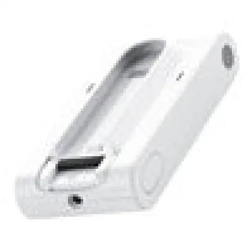 Battery package for vacuum cleaner Dreame P10 - Spare parts<<<Vacuum cleaners<<<Small household appliances<<<InnproXML