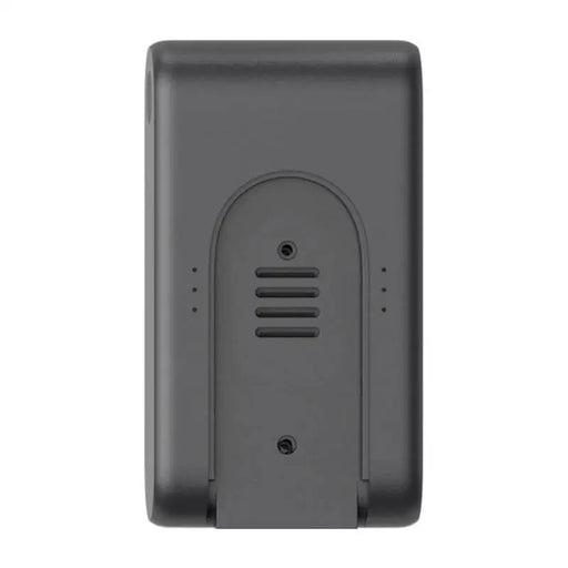 Battery package for vacuum cleaner Dreame R10 Pro - Spare parts<<<Vacuum cleaners<<<Small household