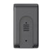 Battery package for vacuum cleaner Dreame R10 Pro - Spare parts<<<Vacuum cleaners<<<Small household