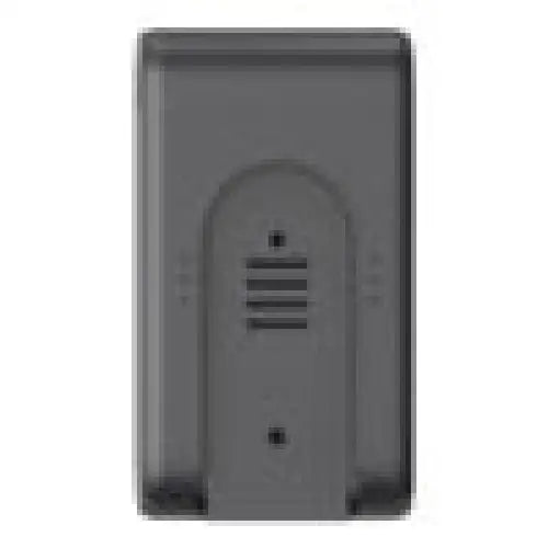 Battery package for vacuum cleaner Dreame R10 Pro - Spare parts<<<Vacuum cleaners<<<Small household