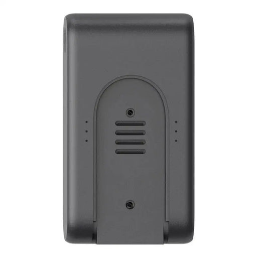 Battery package for vacuum cleaner Dreame R10 Pro - Spare parts<<<Vacuum cleaners<<<Small household