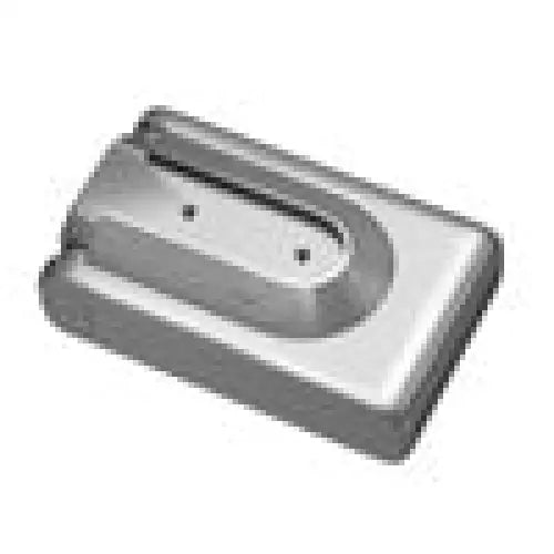 Battery package for vacuum cleaner Dreame T30 - Spare parts<<<Vacuum cleaners<<<Small household appliances<<<InnproXML