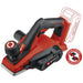 BATTERY PLANER EINHELL TE-PL 18/82 LI-SOLO PXC - Електрически рендета<<<Триони и циркуляри<<<Инструменти и