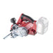 BATTERY PLATER RAIDER PRO RDP-SEP20 - Електрически рендета<<<Триони и циркуляри<<<Инструменти и железария<<<Praktiker