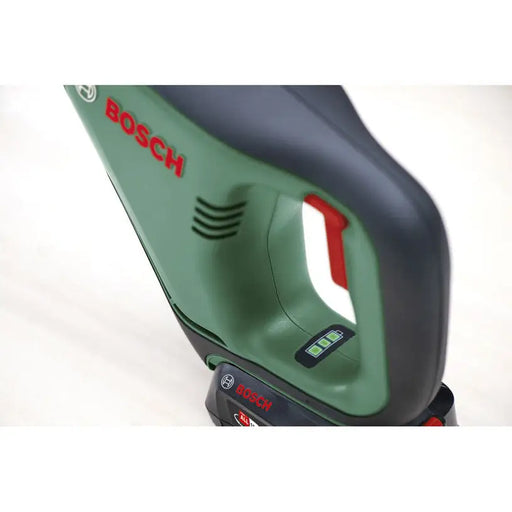 BATTERY SAW BOSCH ADVANCEDRECIP 18 - Саблени триони<<<Триони и циркуляри<<<Инструменти и