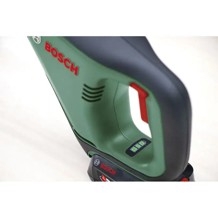 BATTERY SAW BOSCH ADVANCEDRECIP 18 - Саблени триони<<<Триони и циркуляри<<<Инструменти и