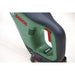 BATTERY SAW BOSCH ADVANCEDRECIP 18 - Саблени триони<<<Триони и циркуляри<<<Инструменти и