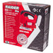 BATTERY SAW RAIDER PRO RDP-YJS20 - Прободни триони<<<Триони и циркуляри<<<Инструменти и железария<<<Praktiker