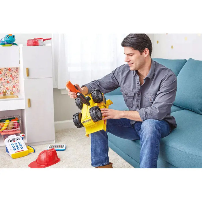 BATTERY SCREWDRIVER BLACK&DECKER BDCSFL20AT-QW 3.6 V 1.50 Ah 5.50 nm - Акумулаторни отвертки<<<Винтоверт<<<Инструменти