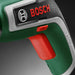 BATTERY SCREWDRIVER BOSCH IXO 7 3.6 V 2.00 Ah 5.50 nm - Акумулаторни отвертки<<<Винтоверт<<<Инструменти и