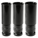 BATTERY SET RAIDER PRO RDP-PCD20&PBIW20 20 V NUMBER OF BATTERIES 2 2.00 Ah CASE - Акумулаторни комплекти<<<Инструменти