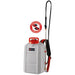 BATTERY SPRAYER 15 LITERS EINHELL GE-WS 18/150 Li-Solo - Акумулаторни пръскачки<<<Градински машини<<<Инструменти и