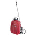 BATTERY SPRAYER 16 LITERS RAIDER RD-BKMD03 - Акумулаторни пръскачки<<<Градински машини<<<Инструменти и