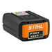 BATTERY STIHL AP 300 S - Батерии и зарядни<<<Шлайф машини<<<Инструменти и железария<<<Praktiker&&&Батерии и