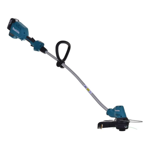 Battery string trimmer MAKITA DUR189RFE - TrimmersNAK-PKA<<<Cordless toolsNAK<<<ActionPL