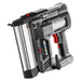 BATTERY TAKER COMBINED GRAPHITE 58G081 - Електрически такери<<<Специални инструменти<<<Инструменти и