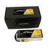 Battery Tattu 12000mAh 22.2V 30C 6S1P XT90 - Lithium and NiMH<<<Batteries<<<RC models<<<InnproXML