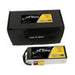 Battery Tattu 12000mAh 22.2V 30C 6S1P XT90 - Lithium and NiMH<<<Batteries<<<RC models<<<InnproXML