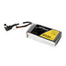 Battery Tattu 2500mAh 7.4V (do gogli Fatshark) - Lithium and NiMH<<<Batteries<<<RC models<<<InnproXML