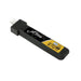 Battery Tattu LiPo 270mAh 3.8V 75C 1S1P JST-PHR 2.0 (5pcs) - Lithium and NiMH<<<Batteries<<<RC models<<<InnproXML