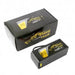 Battery Tattu Plus 16000mAh 22.2V 15C 6S1P LiPo AS150 + XT150 - Lithium and NiMH<<<Batteries<<<RC models<<<InnproXML