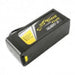 Battery Tattu Plus 16000mAh 22.2V 15C 6S1P LiPo AS150 + XT150 - Lithium and NiMH<<<Batteries<<<RC models<<<InnproXML