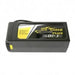 Battery Tattu Plus 16000mAh 22.2V 15C 6S1P LiPo AS150 + XT150 - Lithium and NiMH<<<Batteries<<<RC models<<<InnproXML