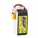 Battery Tattu R-Line 1050mAh 22.2V 95C 6S1P XT60 - Lithium and NiMH<<<Batteries<<<RC models<<<InnproXML