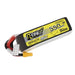 Battery Tattu R-Line 550mAh 11.1V 95C 3S1P XT30 - Lithium and NiMH<<<Batteries<<<RC models<<<InnproXML