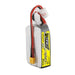 Battery Tattu R-Line 550mAh 22.2V 95C 6S1P XT30 - Lithium and NiMH<<<Batteries<<<RC models<<<InnproXML