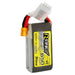 Battery Tattu R-Line 650mAh 11.1V 95C 3S1P XT30 Lipo - Lithium and NiMH<<<Batteries<<<RC models<<<InnproXML