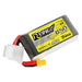 Battery Tattu R-Line 650mAh 11.1V 95C 3S1P XT30 Lipo - Lithium and NiMH<<<Batteries<<<RC models<<<InnproXML