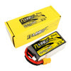 Battery Tattu R-Line Version 3.0 1550mAh 14,8V 120C 4S1P XT60 - Lithium and NiMH<<<Batteries<<<RC models<<<InnproXML