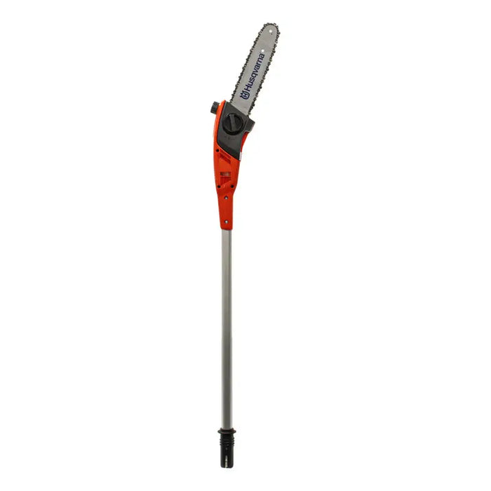 BATTERY TELESCOPIC HUSQVARNA 120iTK4 & PK4 KIT 36 V NUMBER OF BATTERIES 1 2.00 Ah BAR LENGTH 25.00 cm - Електрически и