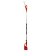 BATTERY TELESCOPIC HUSQVARNA 120iTK4 & PK4 KIT 36 V NUMBER OF BATTERIES 1 2.00 Ah BAR LENGTH 25.00 cm - Електрически и
