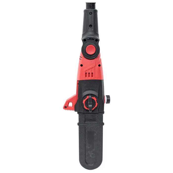 BATTERY TELESCOPIC PRUNER RAIDER PRO RDP-PS20 20 V NUMBER OF BATTERIES 1 2.00 Ah BAR LENGTH 20.00 cm - Електрически и