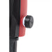 BATTERY TELESCOPIC PRUNER RAIDER PRO RDP-PS20 20 V NUMBER OF BATTERIES 1 2.00 Ah BAR LENGTH 20.00 cm - Електрически и