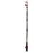 BATTERY TELESCOPIC PRUNER RAIDER PRO RDP-PS20 20 V NUMBER OF BATTERIES 1 2.00 Ah BAR LENGTH 20.00 cm - Електрически и