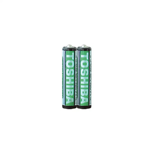 BATTERY TOSHIBA AAA R03U - Батерии<<<Батерии и фенери<<<Осветление<<<Praktiker&&&Батерии и зарядни<<<Дом и