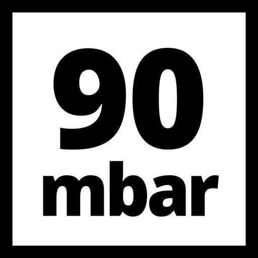 BATTERY VACUUM CLEANER EINHELL TE-VC 18/10 Li-Solo PXC - Прахосмукачки за сухо и мокро<<<Инструменти и