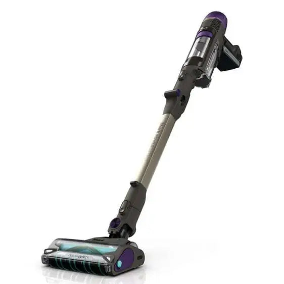 Battery vacuum cleaner Shark PowerDetect Clean & Empty IP3251EUT - Прахосмукачки вертикални<<<Прахосмукачки<<<Малки