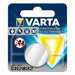 Battery Varta CR 2032 3 V (10 Units) - Електроника Батерии<<<Компютри| Електроника<<<BigBuy&&&Кръгли