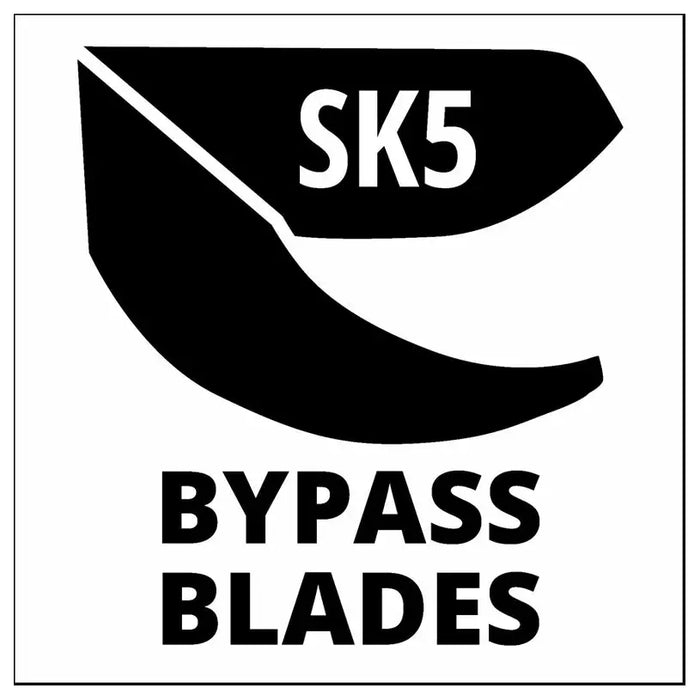 BATTERY VINE SHEAR EINHELL GP-LS 18/28 LI 18 V - Акумулаторни ножици и храсторези<<<Градински